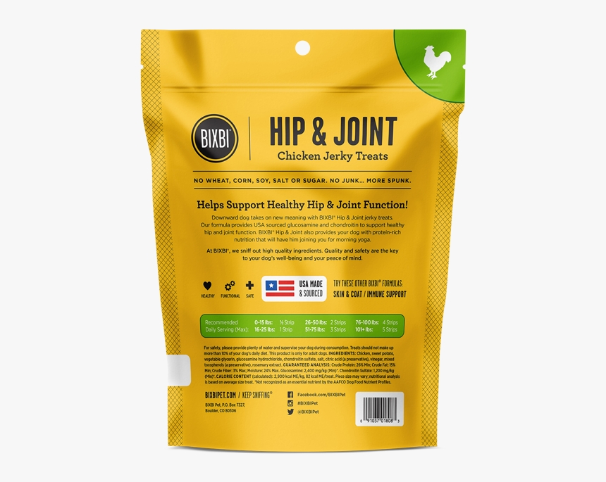 Coffee, HD Png Download