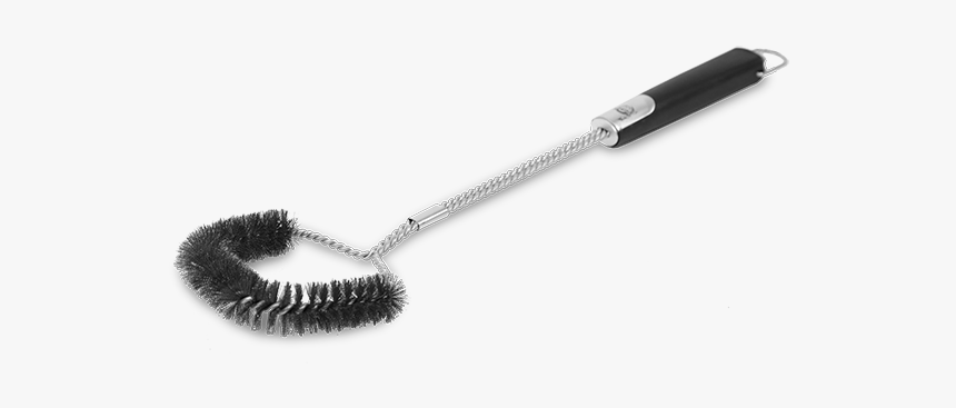 Tongs, HD Png Download