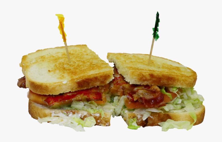 Fast Food, HD Png Download