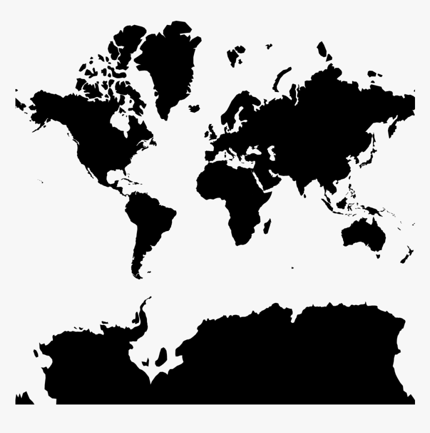 Enter Image Description Here, HD Png Download