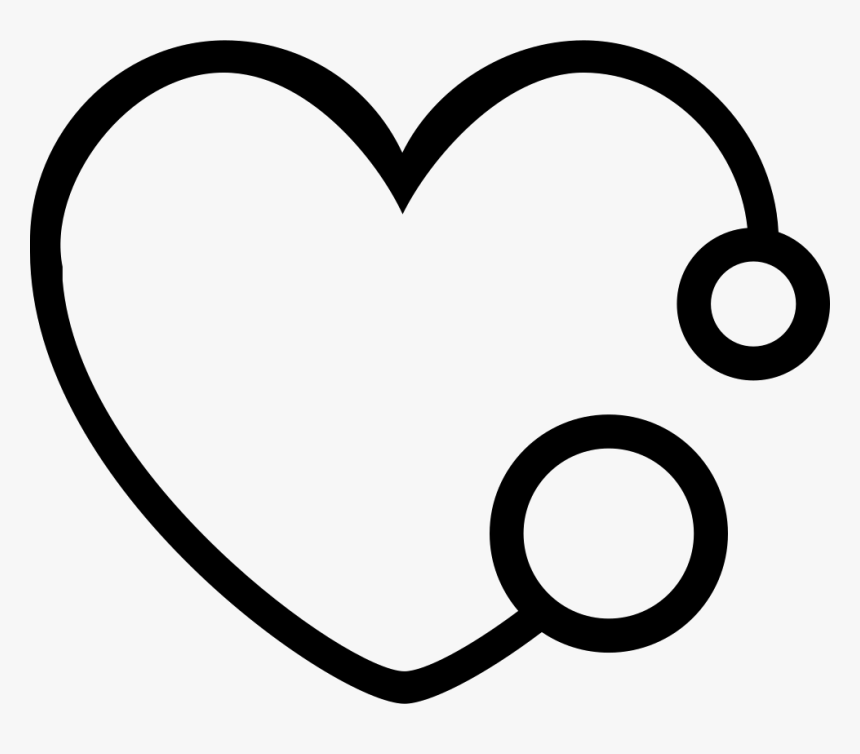 Tabbar Family - Heart, HD Png Download