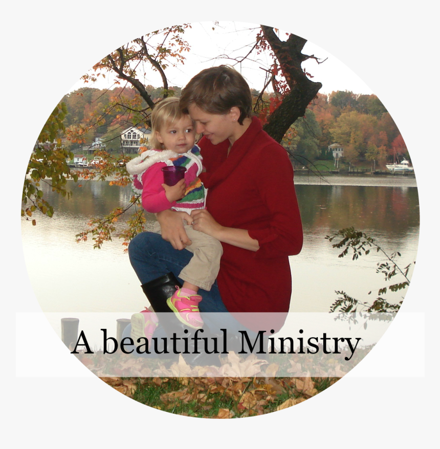 Our Family Grace - Brush, HD Png Download