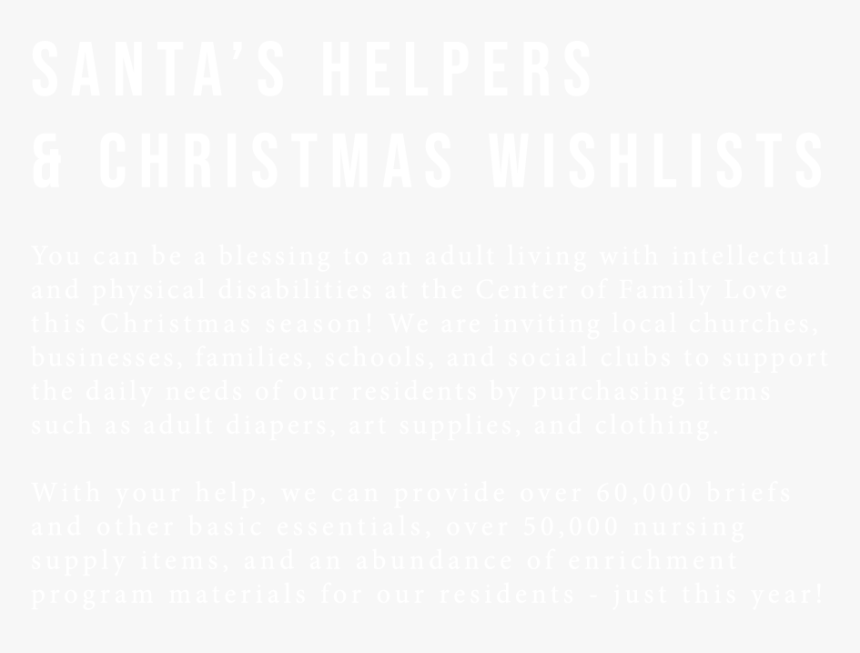 Texte, HD Png Download