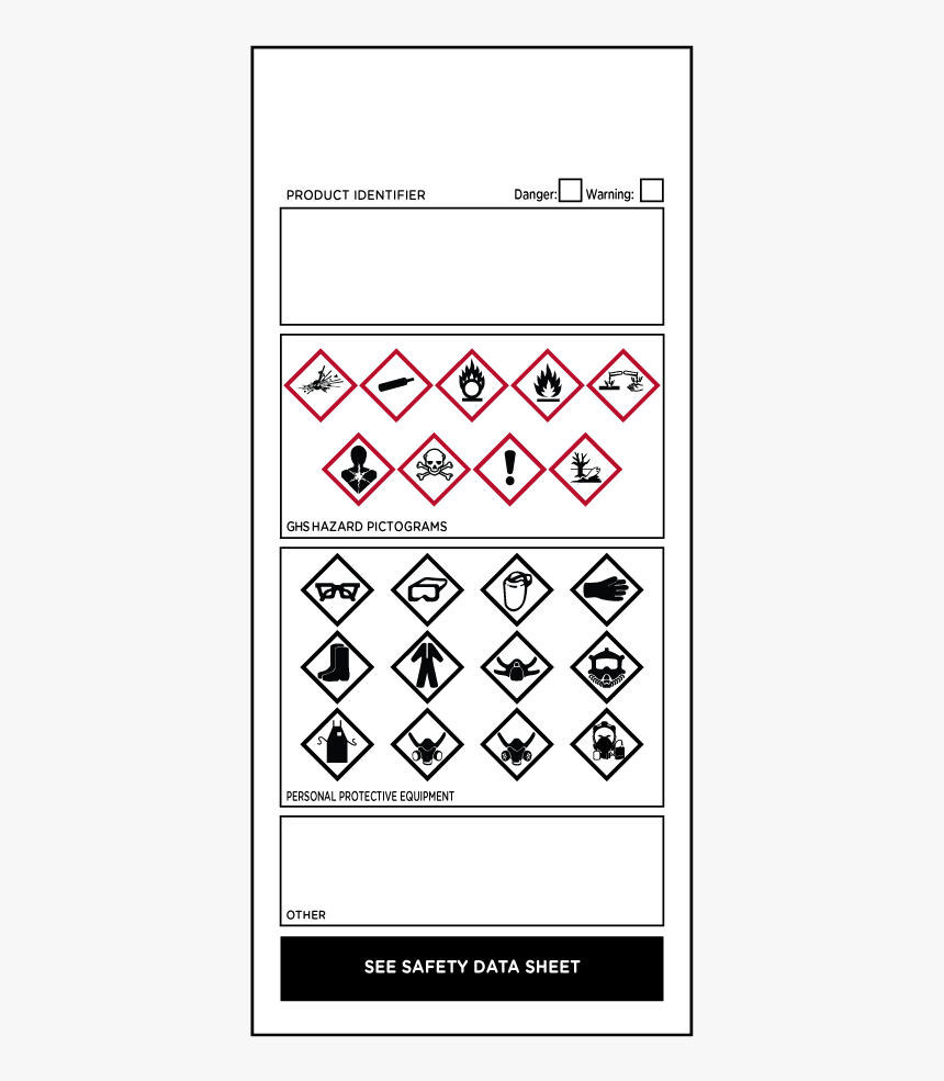 Icc Compliance Center Inc., HD Png Download