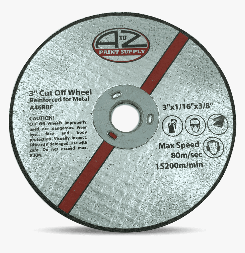 Cd, HD Png Download