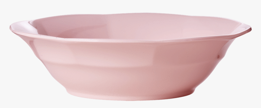 Soup Bowl Png, Transparent Png