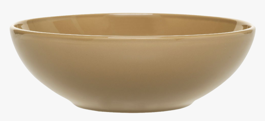 Bowl Png - Bowl,product,mixing - Bowl, Transparent Png