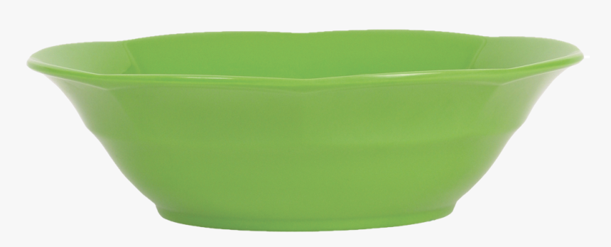 Bowl, HD Png Download