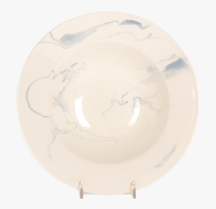 Soup Bowl Png, Transparent Png