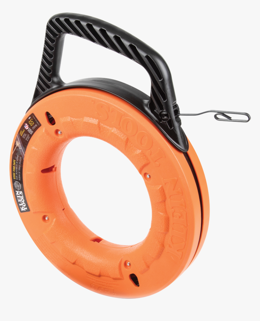 Garden Hose, HD Png Download