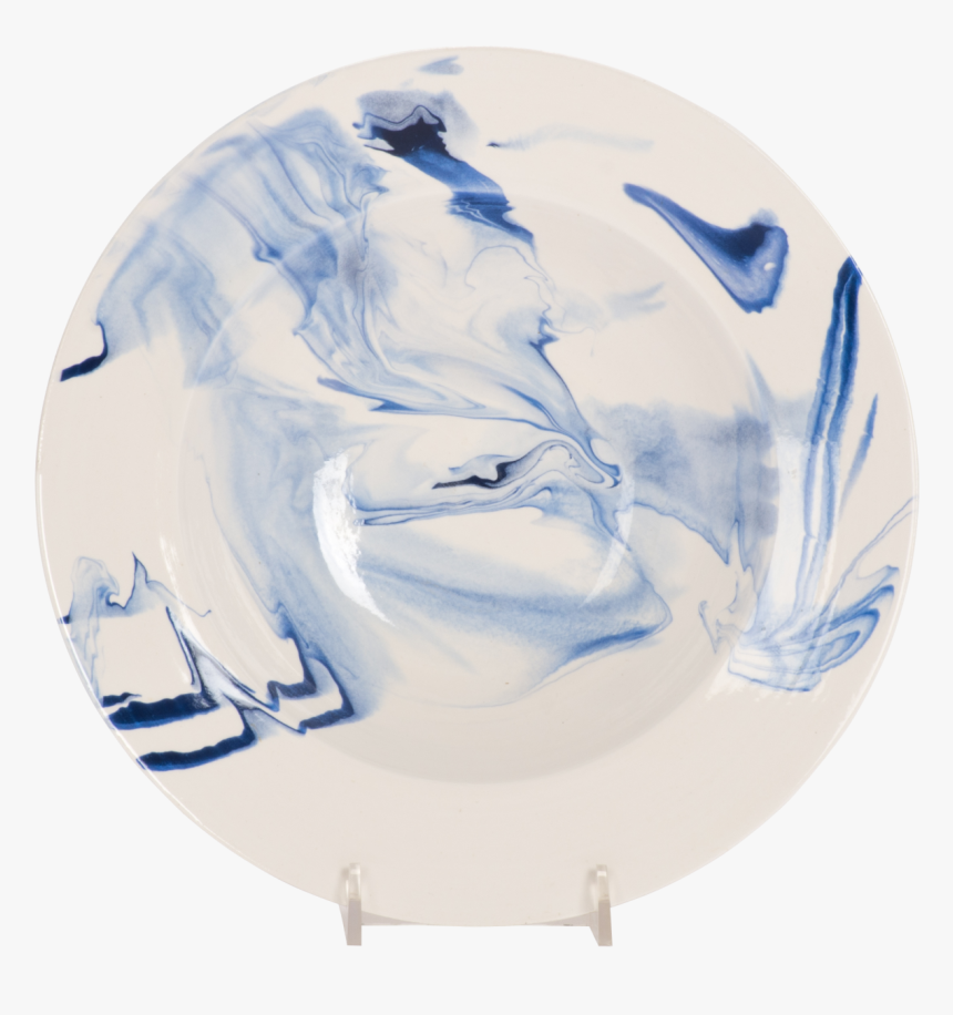 Sphere, HD Png Download