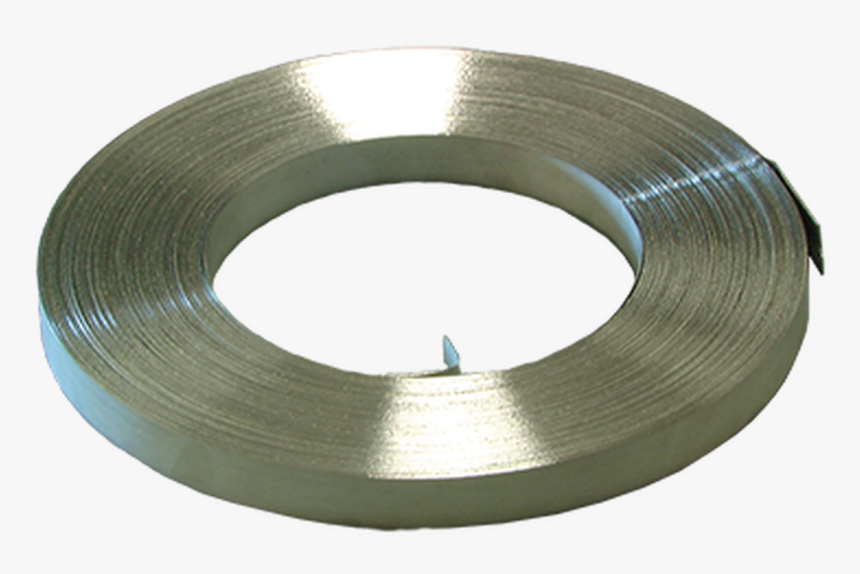 3/4 M X - Wire, HD Png Download