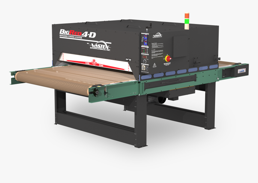 Dryer Conveyor, HD Png Download