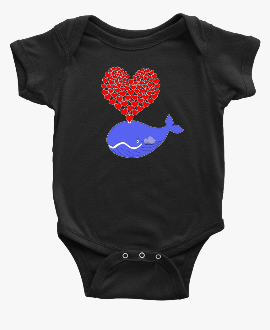 Infant Bodysuit, HD Png Download