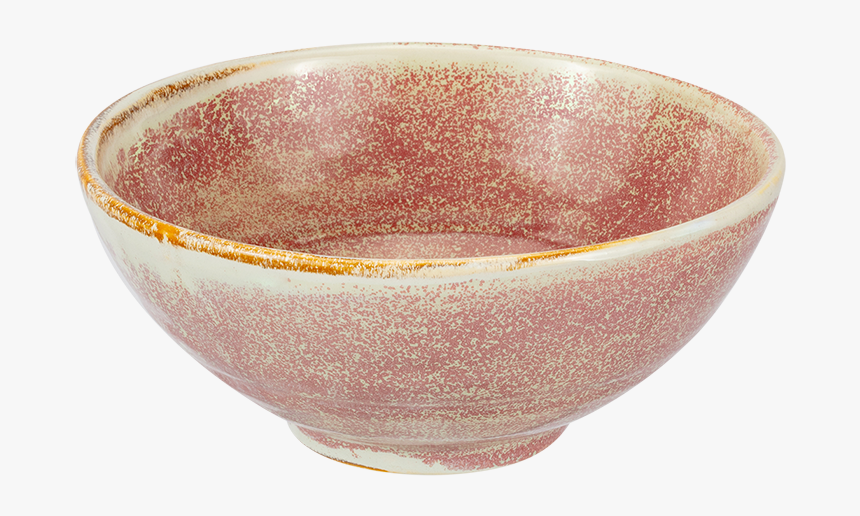 Bowl, HD Png Download