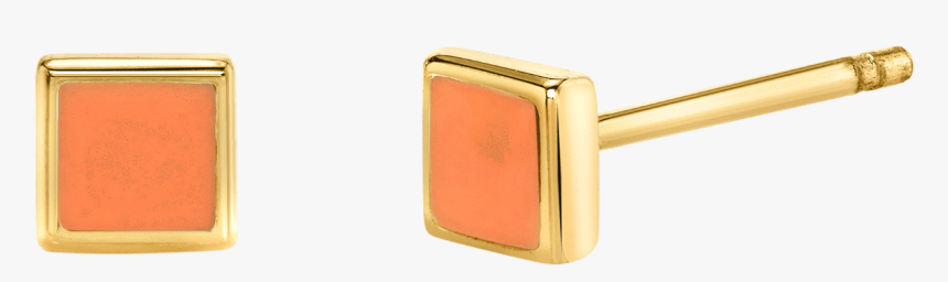 Earrings, HD Png Download