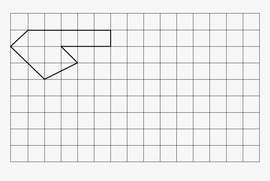 Number, HD Png Download