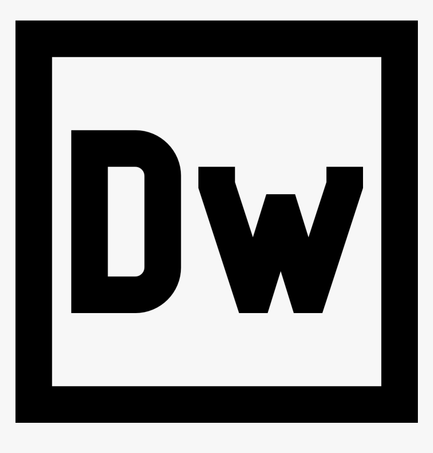 Transparent Adobe Icons Png - Graphic Design, Png Download