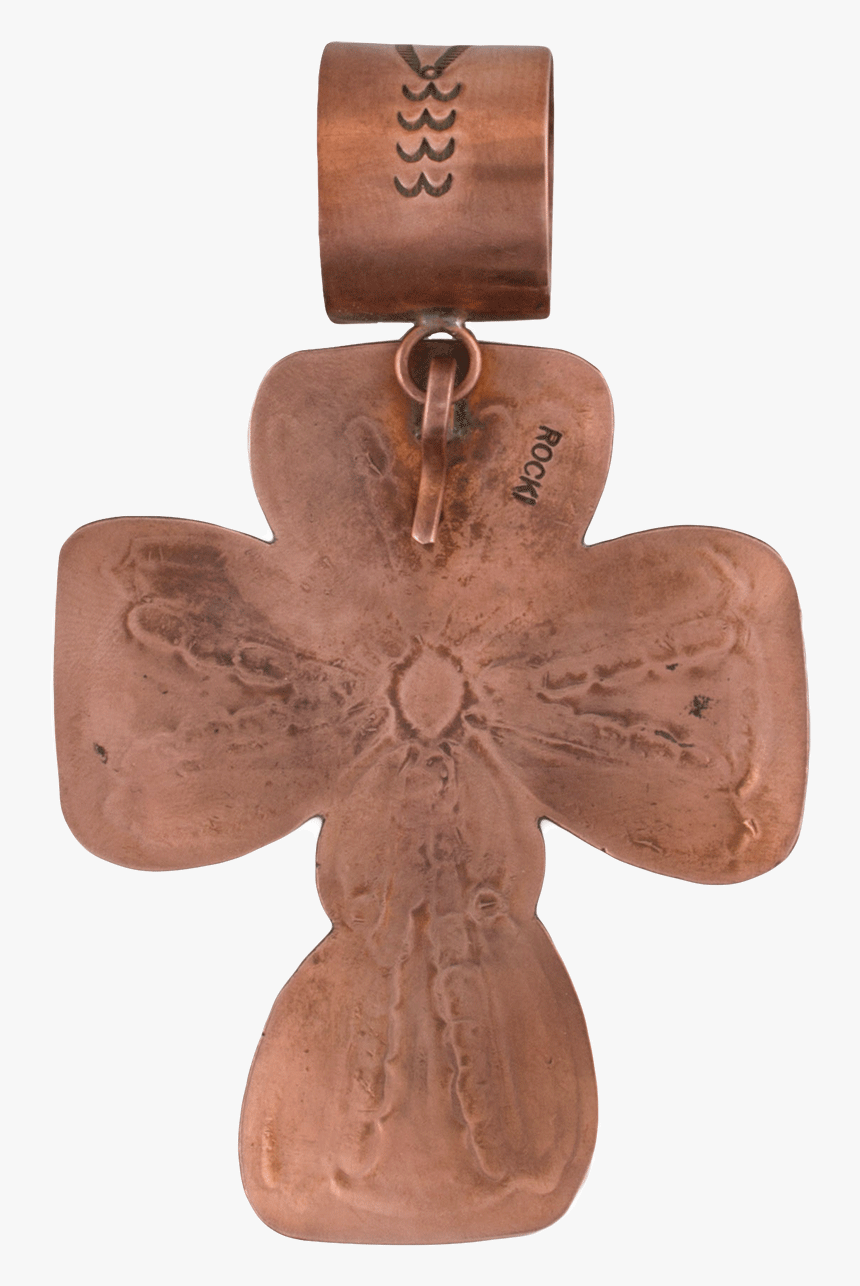 Cross, HD Png Download
