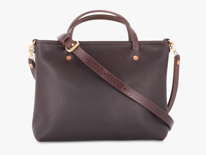 Briefcase, HD Png Download