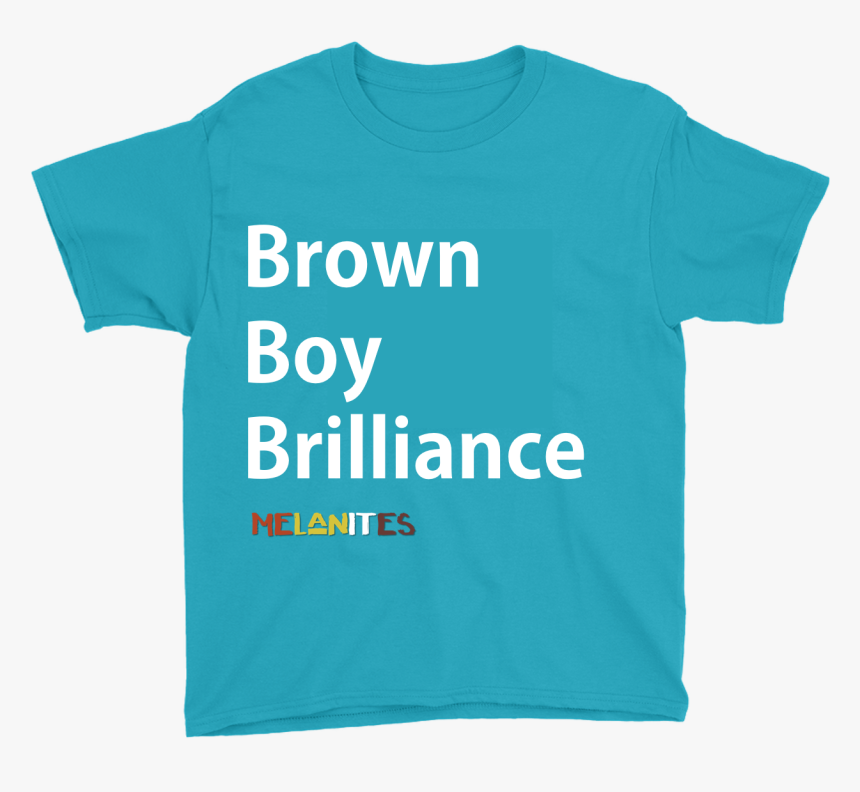 Bbb - Active Shirt, HD Png Download