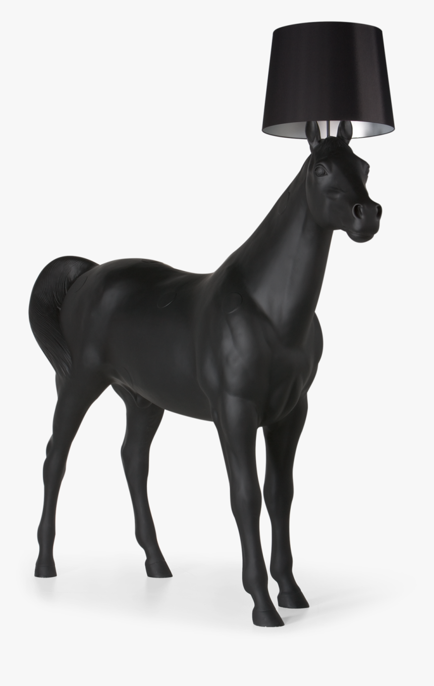 Giant Horse Lamp, HD Png Download