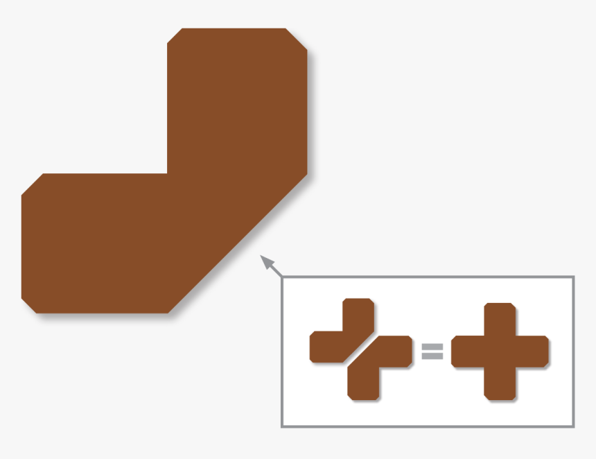 Cross, HD Png Download