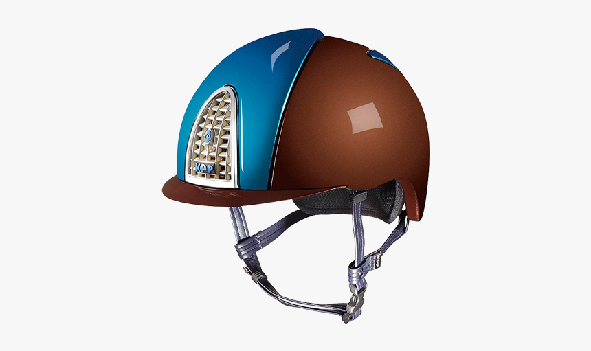 Equestrian Helmet, HD Png Download