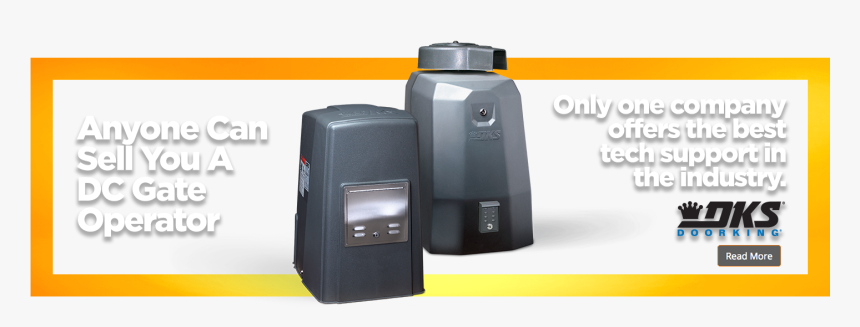 Dc Op Orange Text - Plastic, HD Png Download