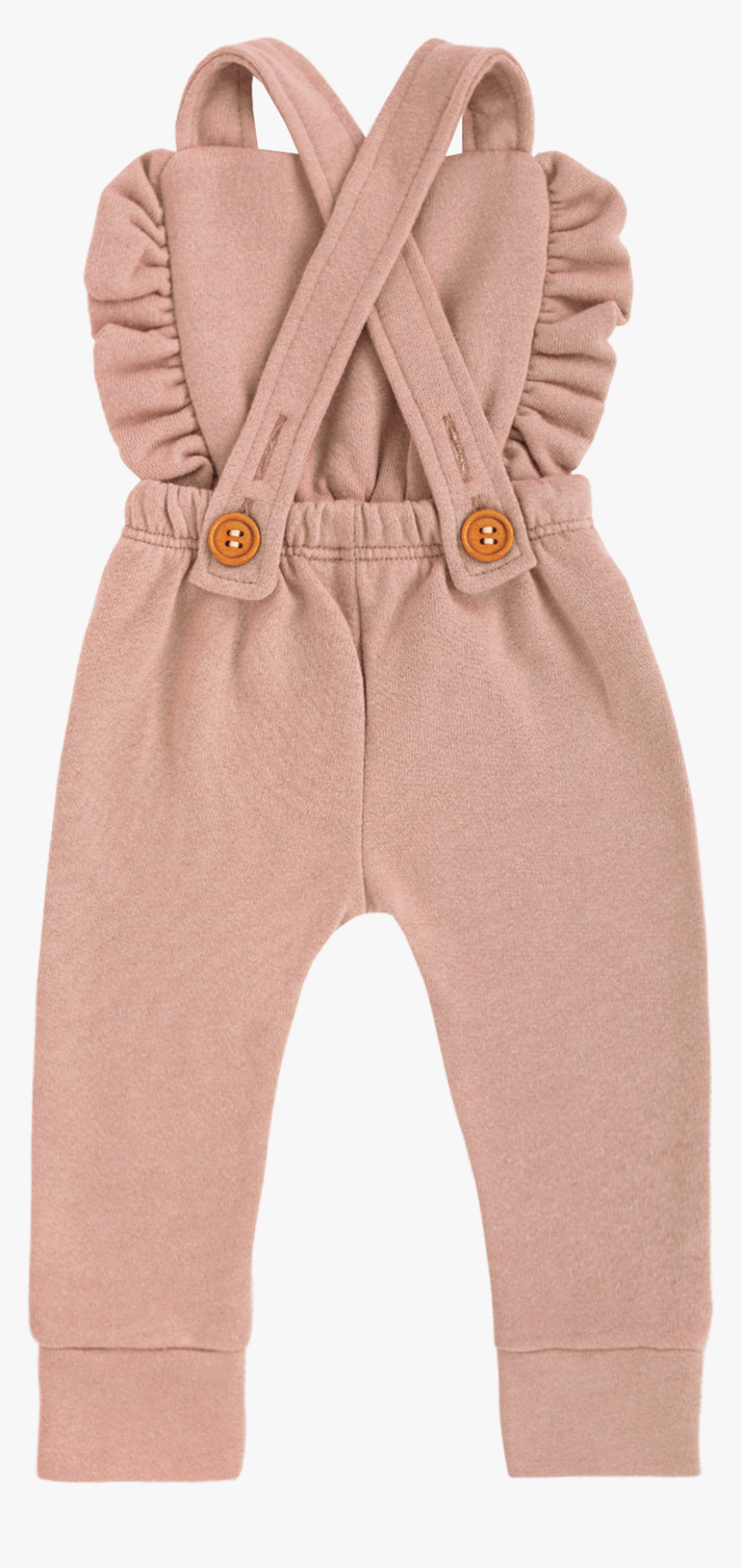 Leggings, HD Png Download