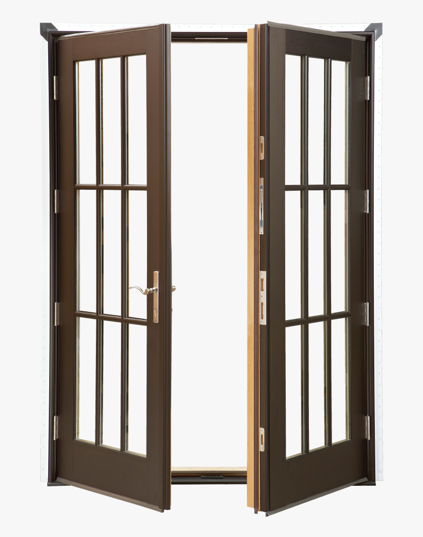 Window, HD Png Download