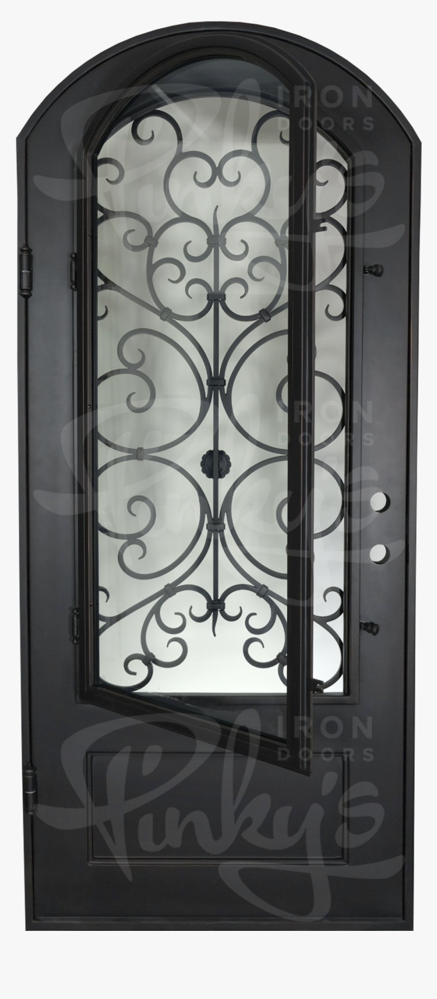 Screen Door, HD Png Download