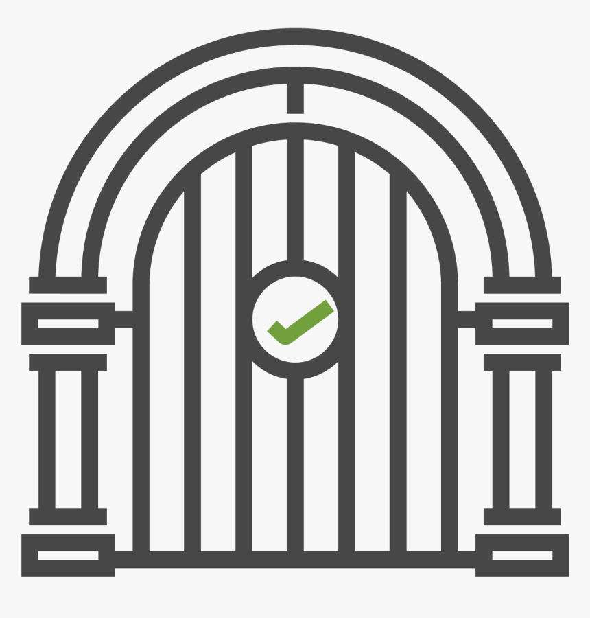 Icon - Graphic Design, HD Png Download