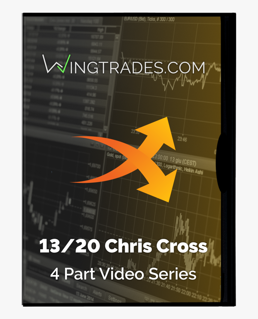 Square - Flyer, HD Png Download