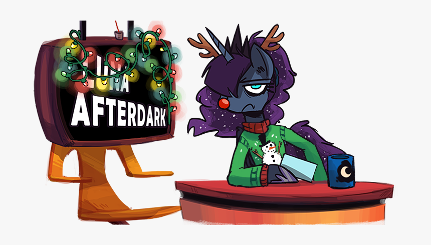 Cartoon, HD Png Download