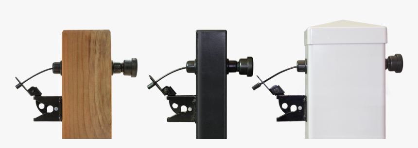 Smartphone, HD Png Download