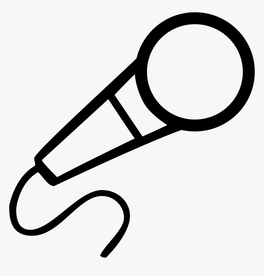 Mai, HD Png Download