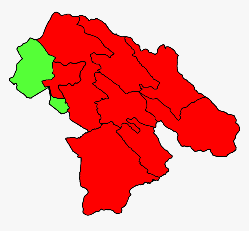 Bahmai County - شهرستان های استان کهگیلویه و بویراحمد, HD Png Download