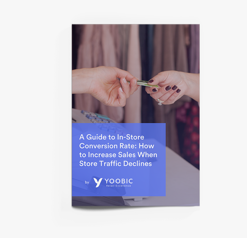 Manicure, HD Png Download