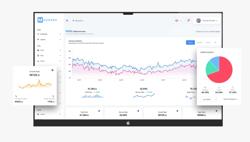 Screenshot, HD Png Download