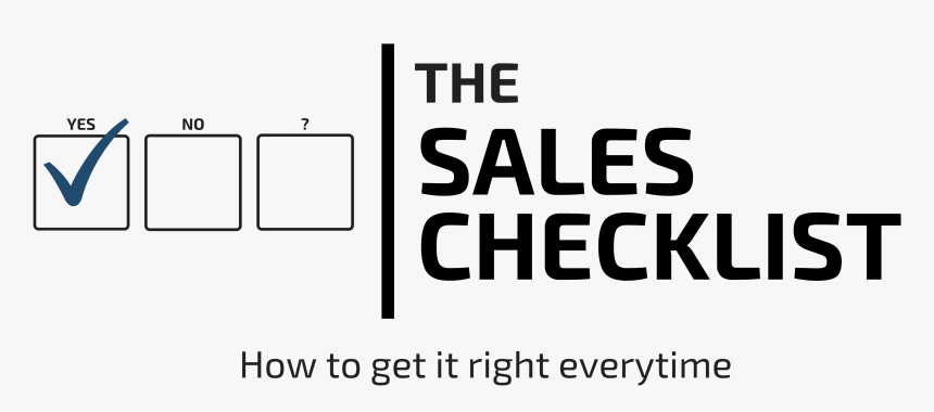 Parallel, HD Png Download