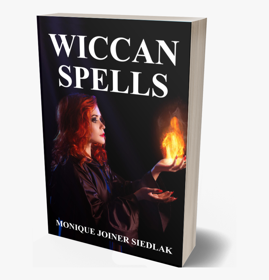 American Planning Association, HD Png Download