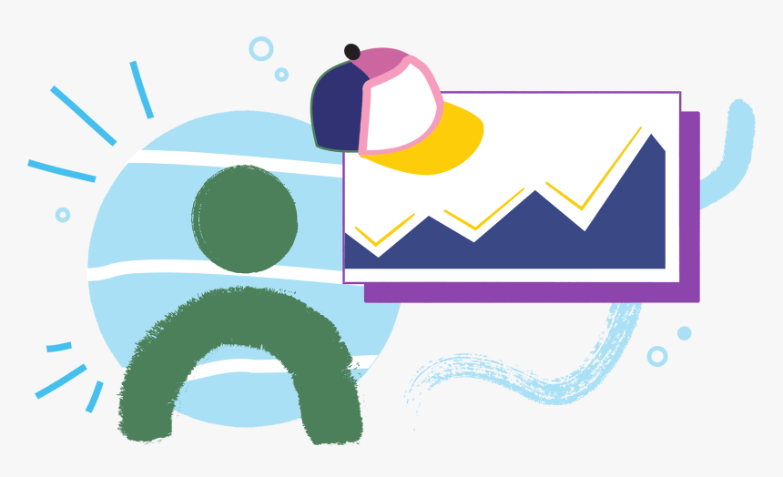 Clip Art, HD Png Download