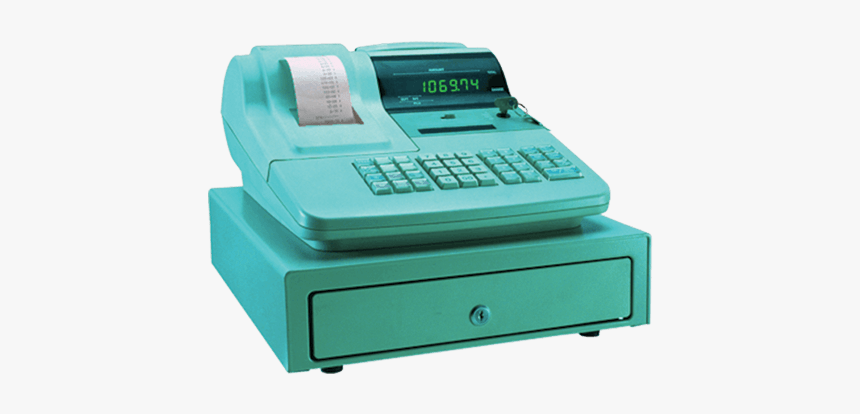 Electronics, HD Png Download