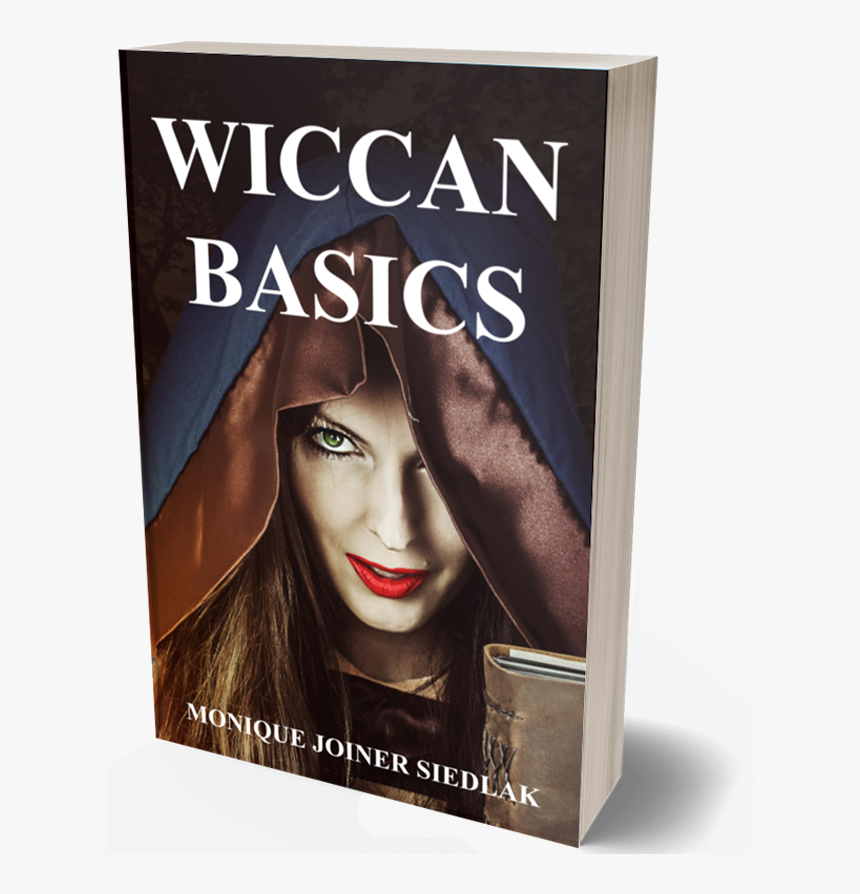 Girl, HD Png Download