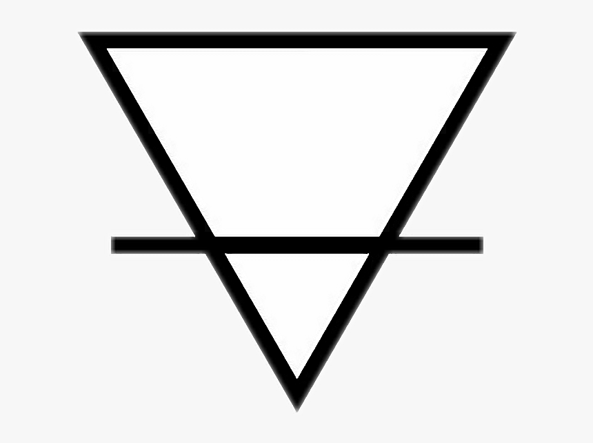 #earth #witchcraft #wicca - Symbol Of Mother Earth, HD Png Download