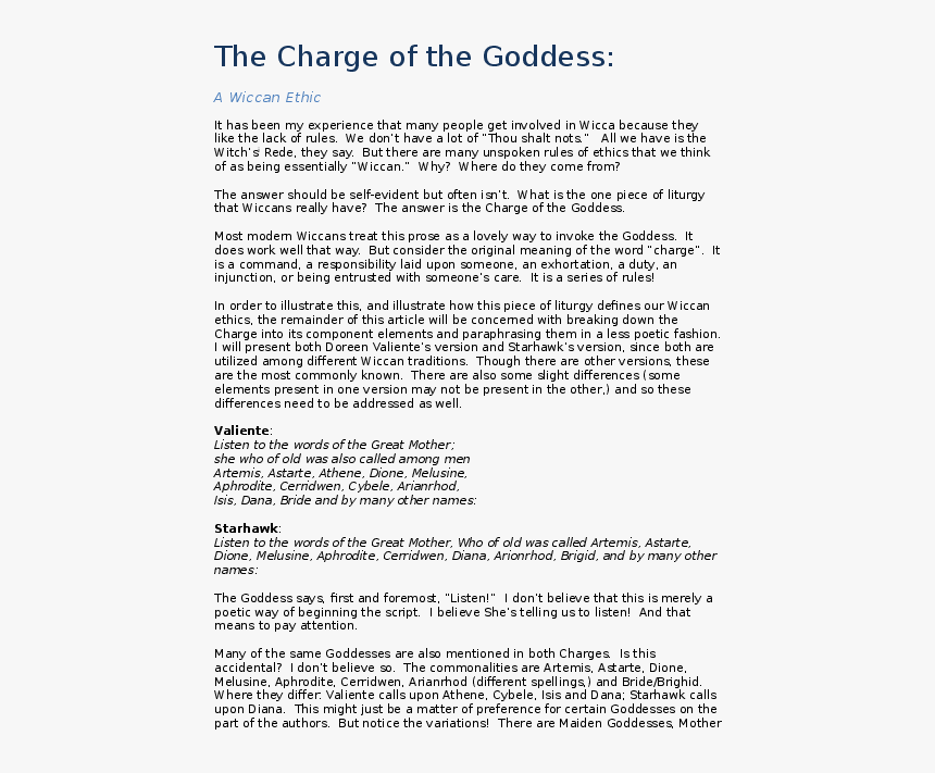 Document, HD Png Download