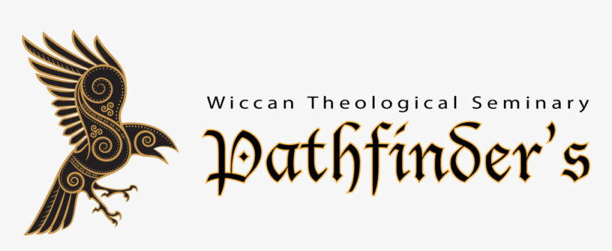 Calligraphy, HD Png Download