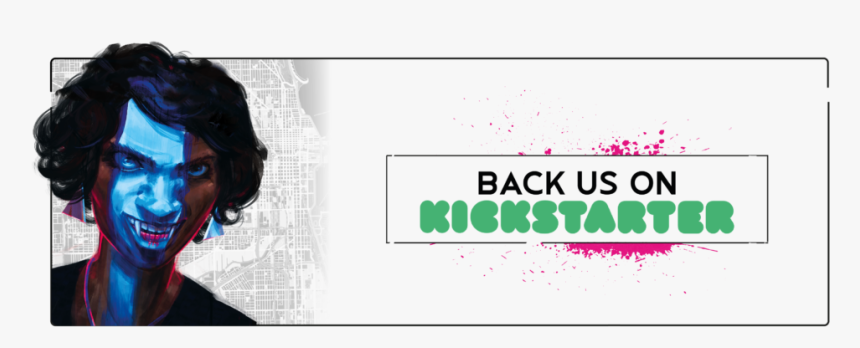 Graphic Design, HD Png Download