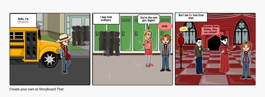 Cartoon, HD Png Download